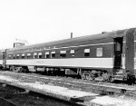 IC 4-4-2 Sleeper "Chicagoland"